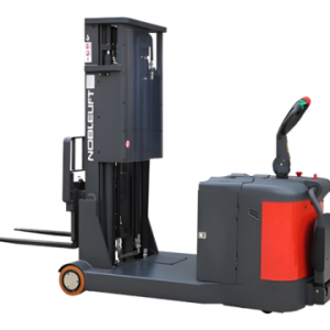 Stacker13-15RM