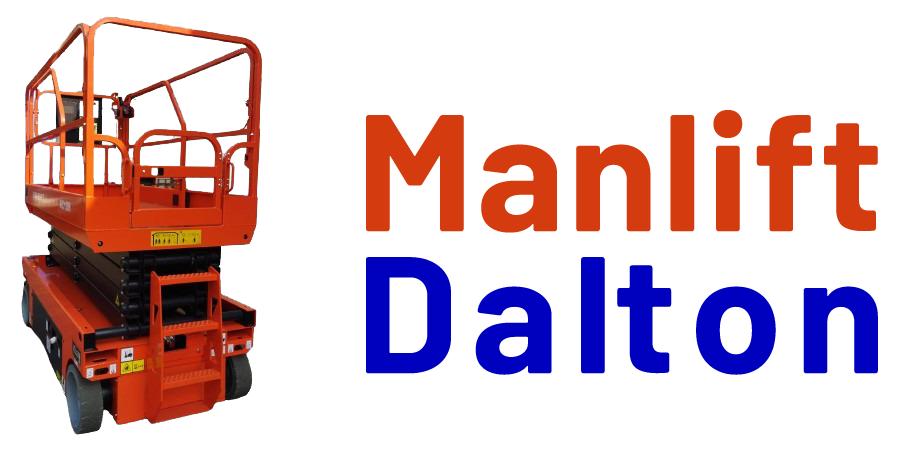 Manlift Dalton